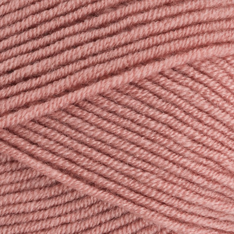 Bambino DK 100g