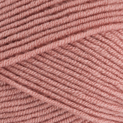 Bambino DK 100g