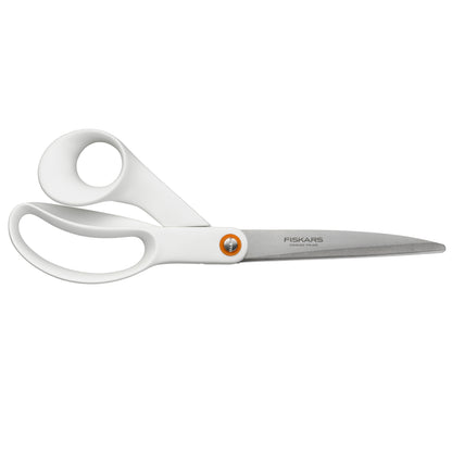 Large universal scissors 24cm