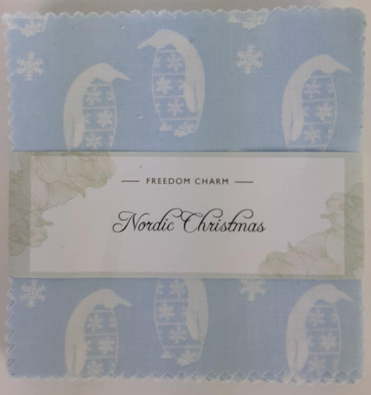 Nordic Christmas