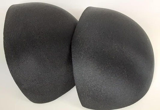 Bra Cups 34 inch