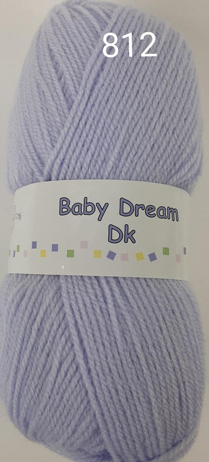 Baby Dream DK