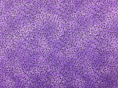 Purple Fields