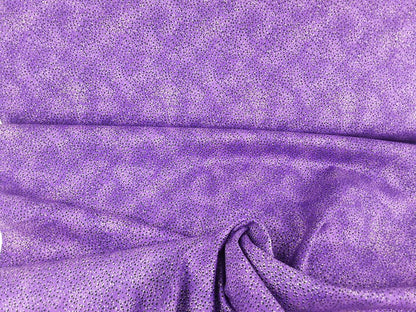 Purple Fields