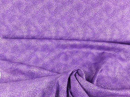 Purple Fields