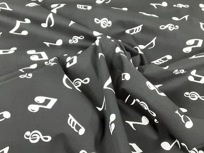 Cotton Poplin – Children & Novelty Designs