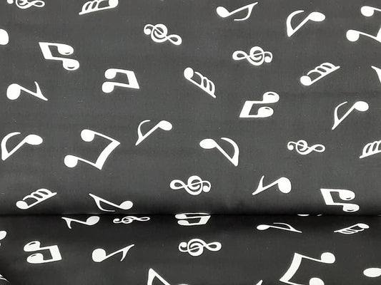 Cotton Poplin – Children & Novelty Designs