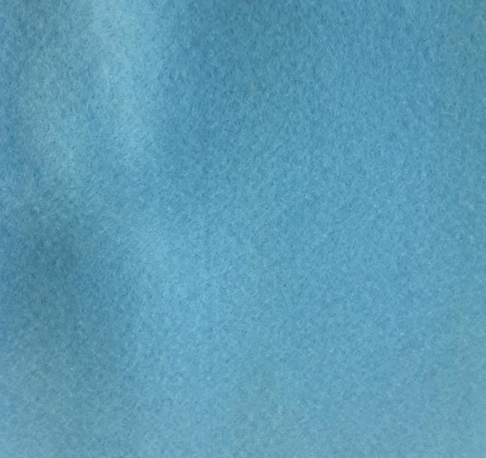 Acrylic Felt 20cm x 20cm
