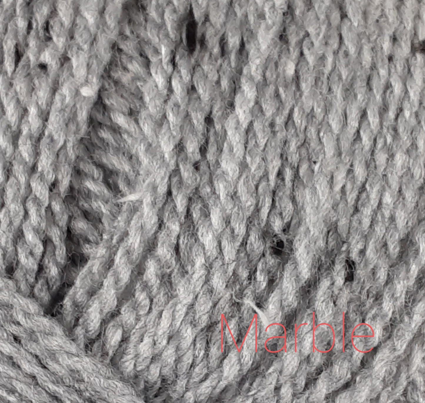 Bounty Aran 250g/ Marble