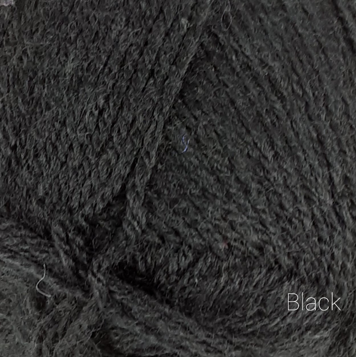 Big Value 4 Ply 100g