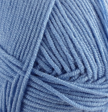 Bambino DK 100g