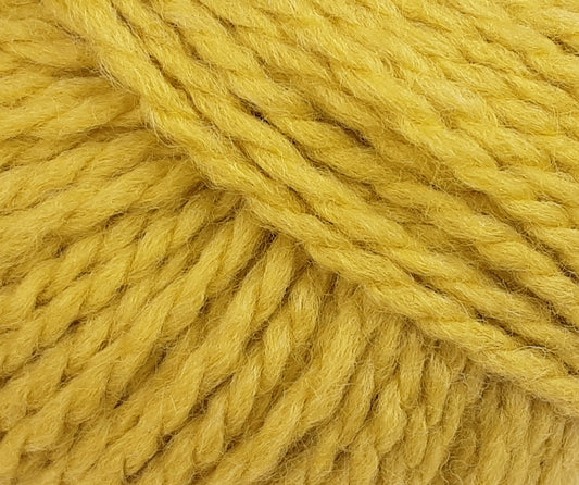 Softie Chunky 100g/ Zest