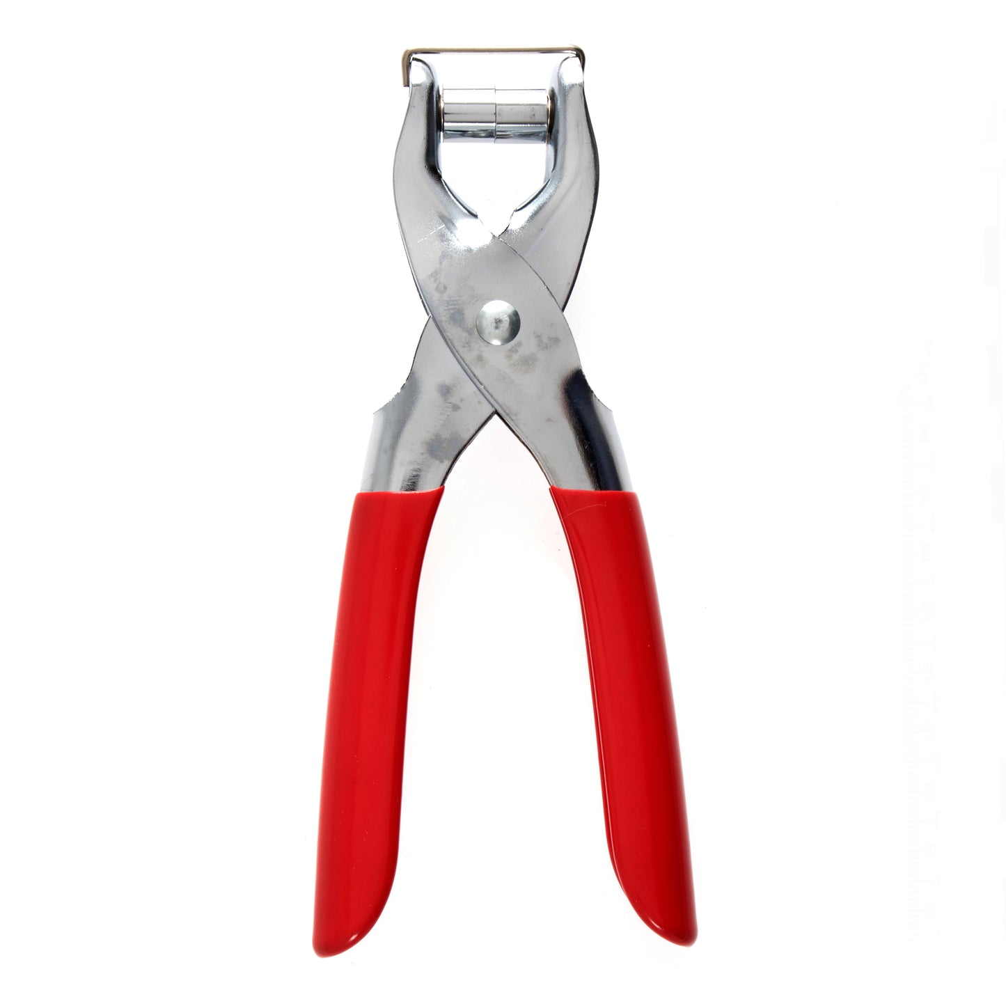 Eyelet Plier: 5mm