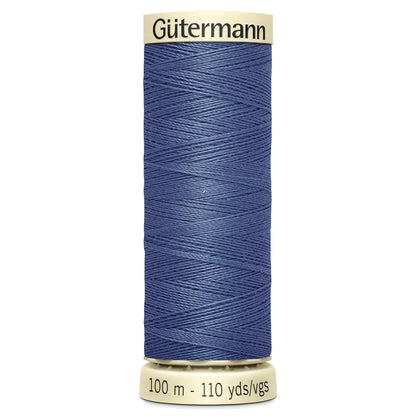 Sew-All Thread: 100m/112