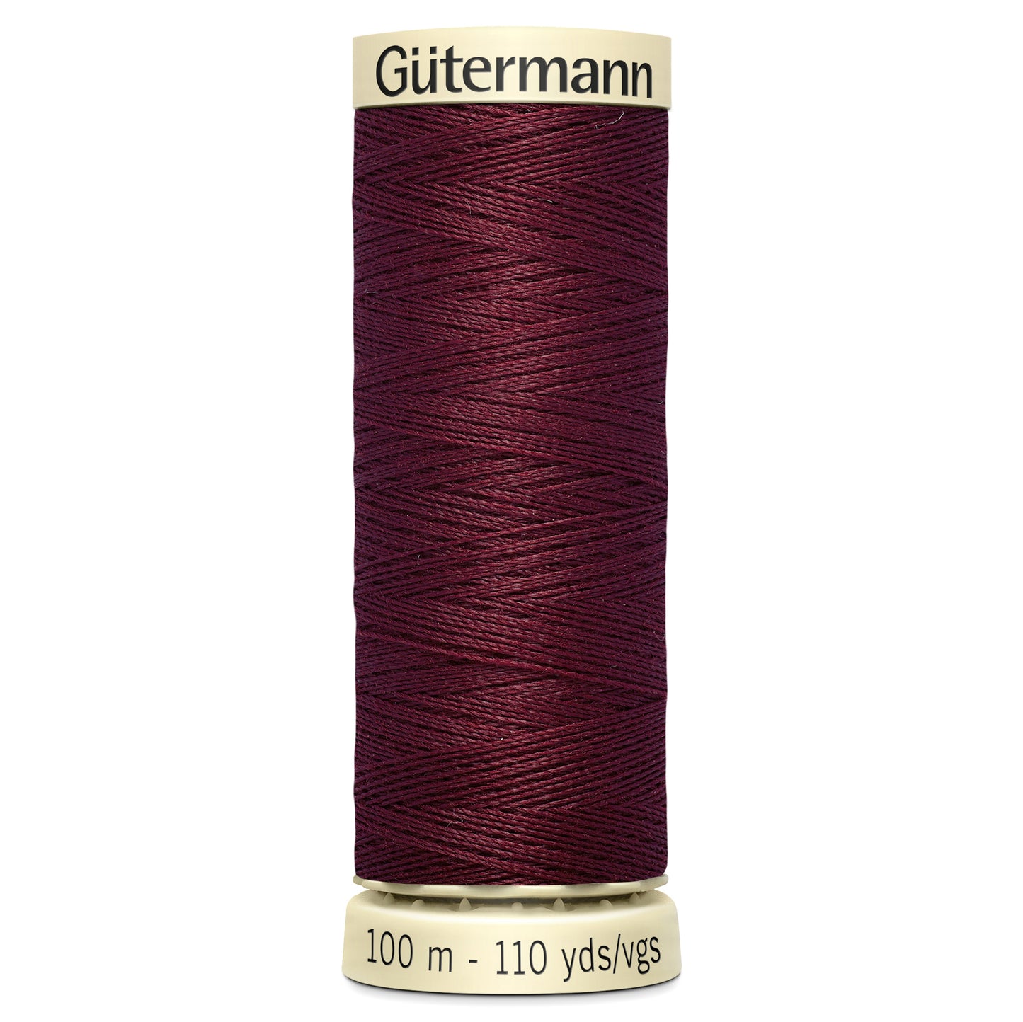 Sew-All Thread: 100m/369