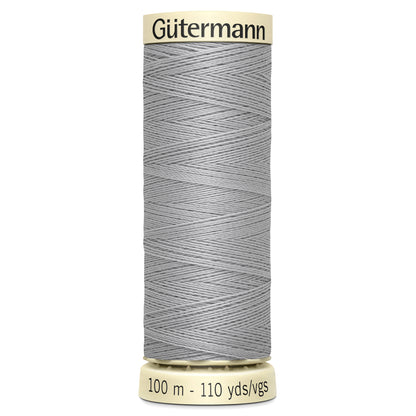 Sew-All Thread: 100m/38