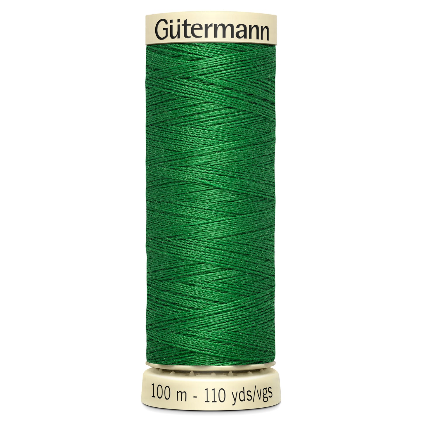 Sew-All Thread: 100m/396