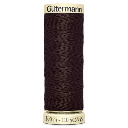 Sew-All Thread: 100m/696