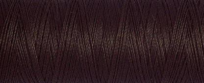 Sew-All Thread: 100m/696