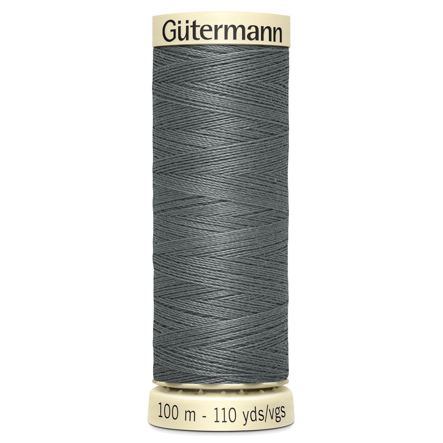Sew-All Thread: 100m/701