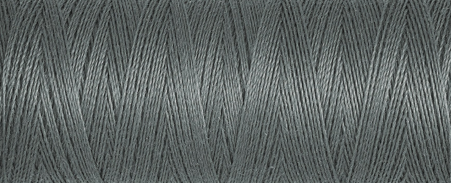 Sew-All Thread: 100m/701