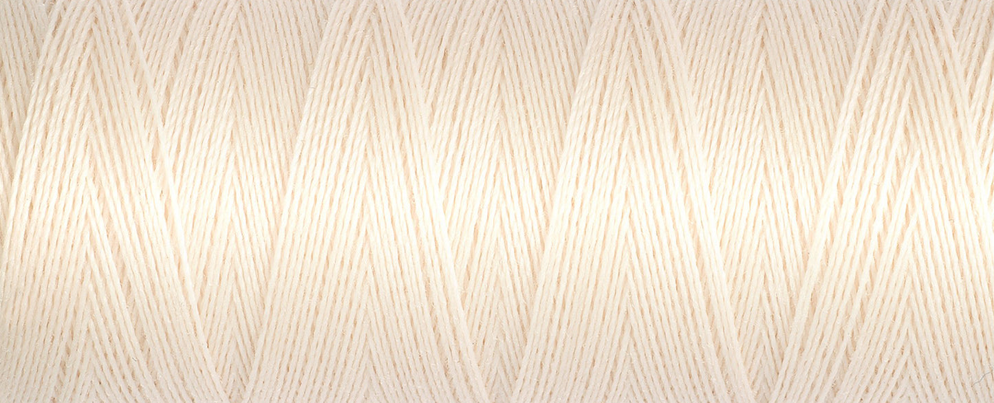 Sew-All Thread: 100m/802