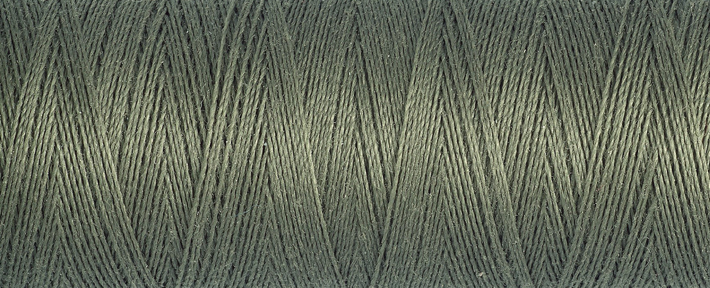 Sew-All Thread: 100m/824