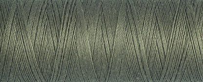 Sew-All Thread: 100m/824