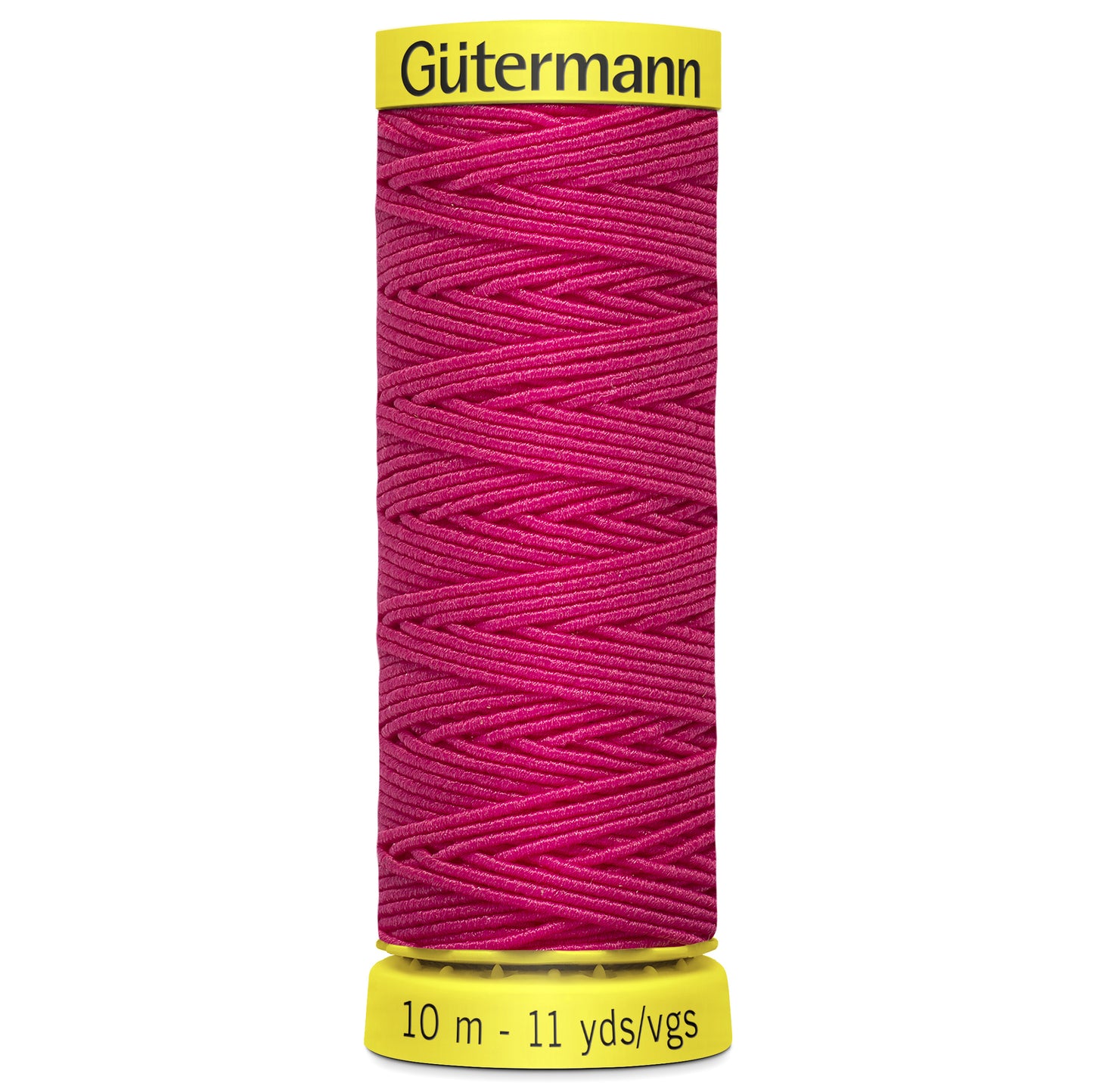 Elastic Thread: 10m- NO:3055