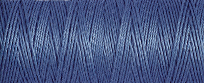 Top Stitch Thread: 30m/112