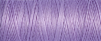 Top Stitch Thread: 30m/158
