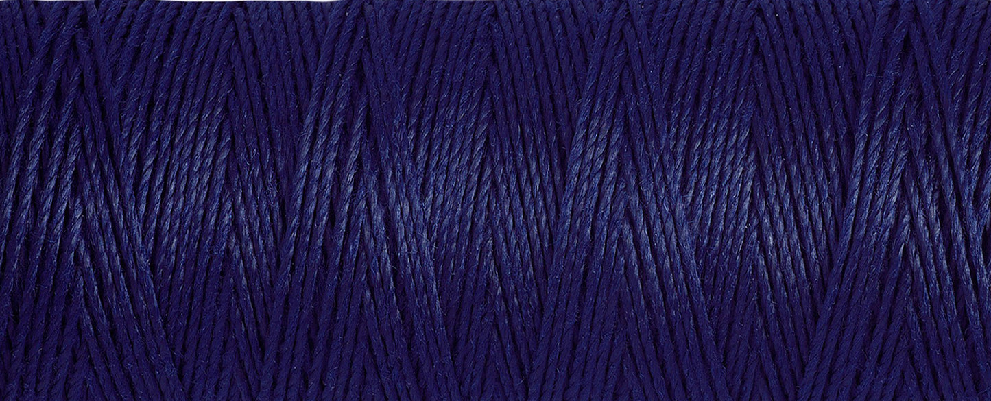 Top Stitch Thread: 30m/310