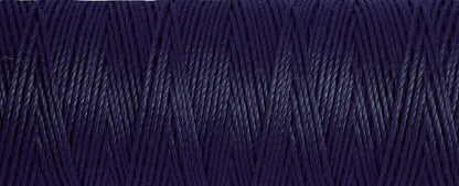 Top Stitch Thread: 30m/339