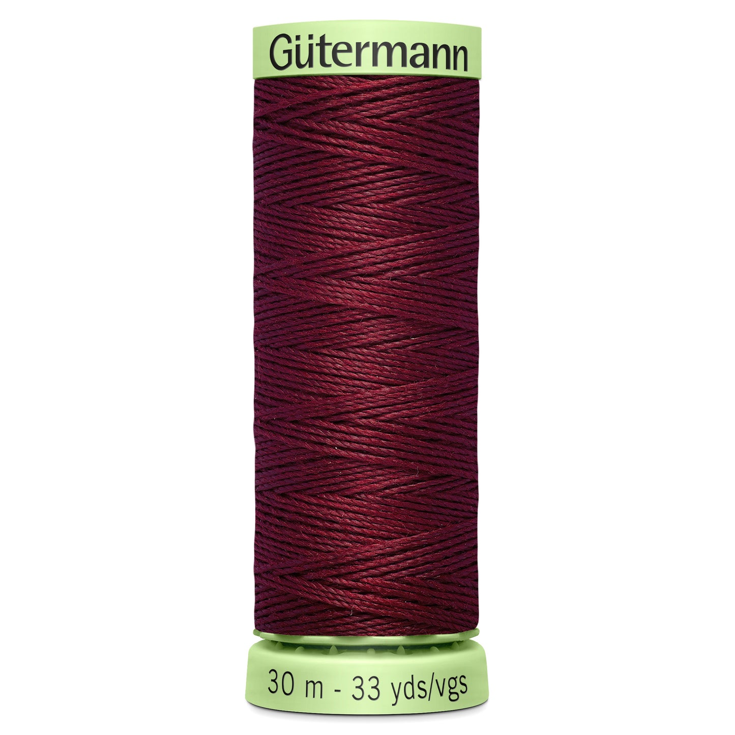 Top Stitch Thread: 30m/369