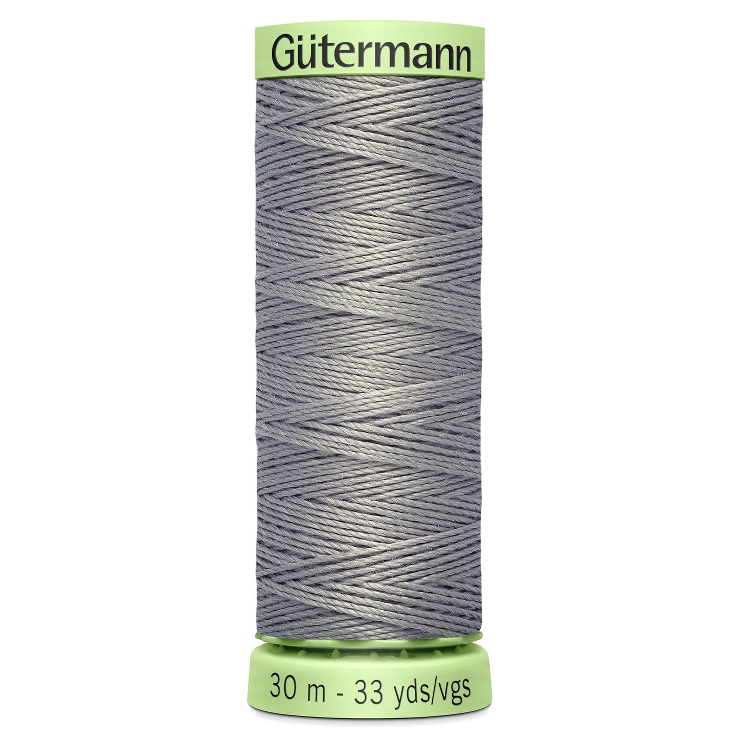 Top Stitch Thread: 30m/634