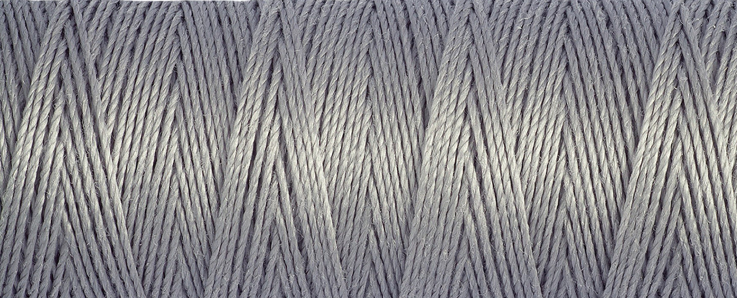 Top Stitch Thread: 30m/634