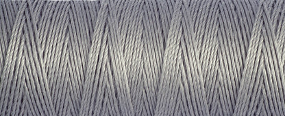 Top Stitch Thread: 30m/634