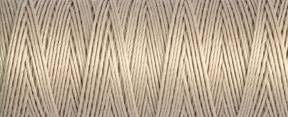 Top Stitch Thread: 30m/722