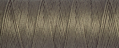 Top Stitch Thread: 30m/727