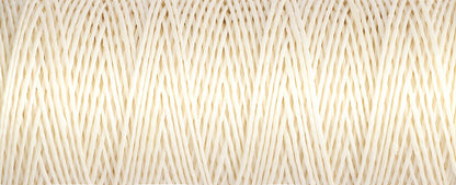 Linen Thread: 50m