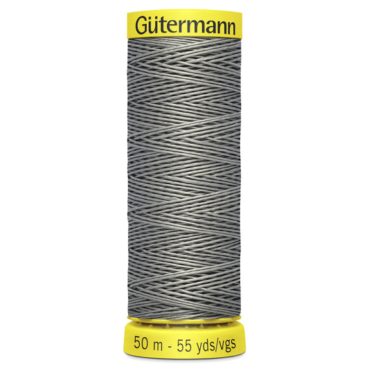 Linen Thread: 50m