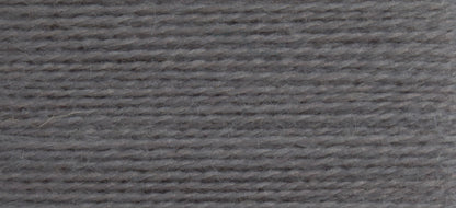 Mending Wool 15m: Medium Grey