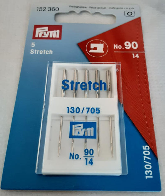 Prym, Stretch No.90/14