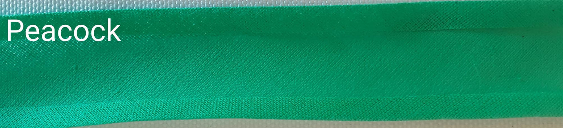 HW Bias Binding 25mm