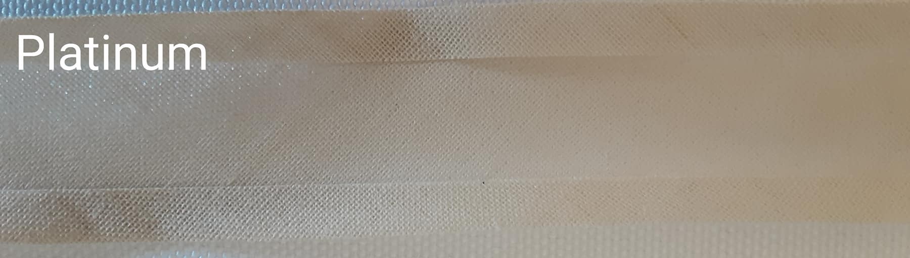 HW Bias Binding 25mm