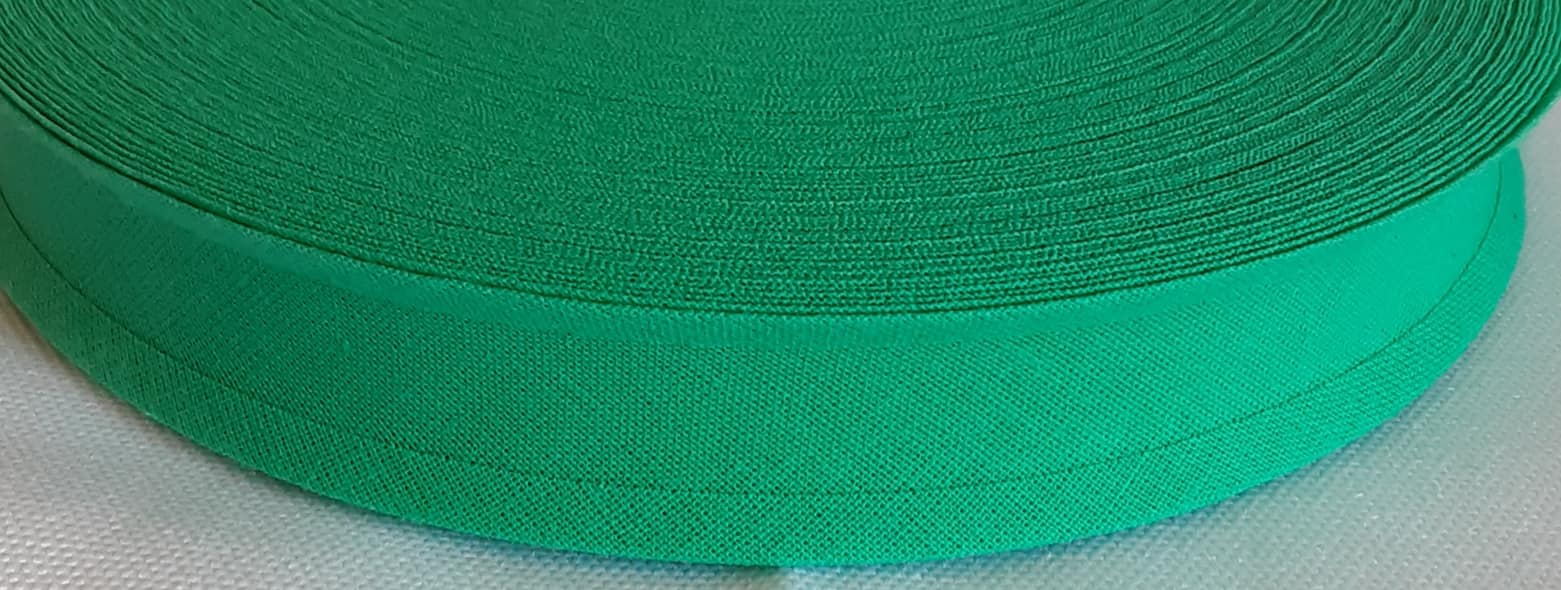 HW Bias Binding 25mm