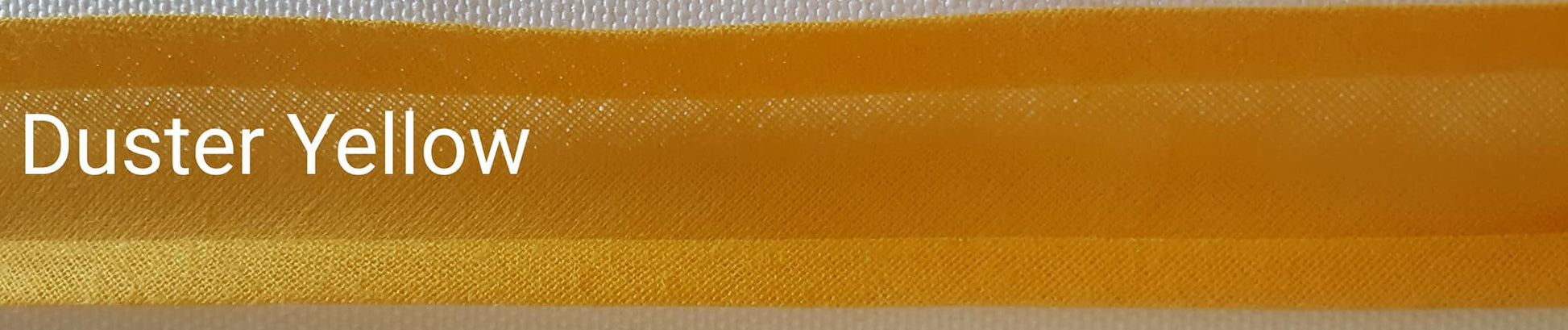 HW Bias Binding 25mm