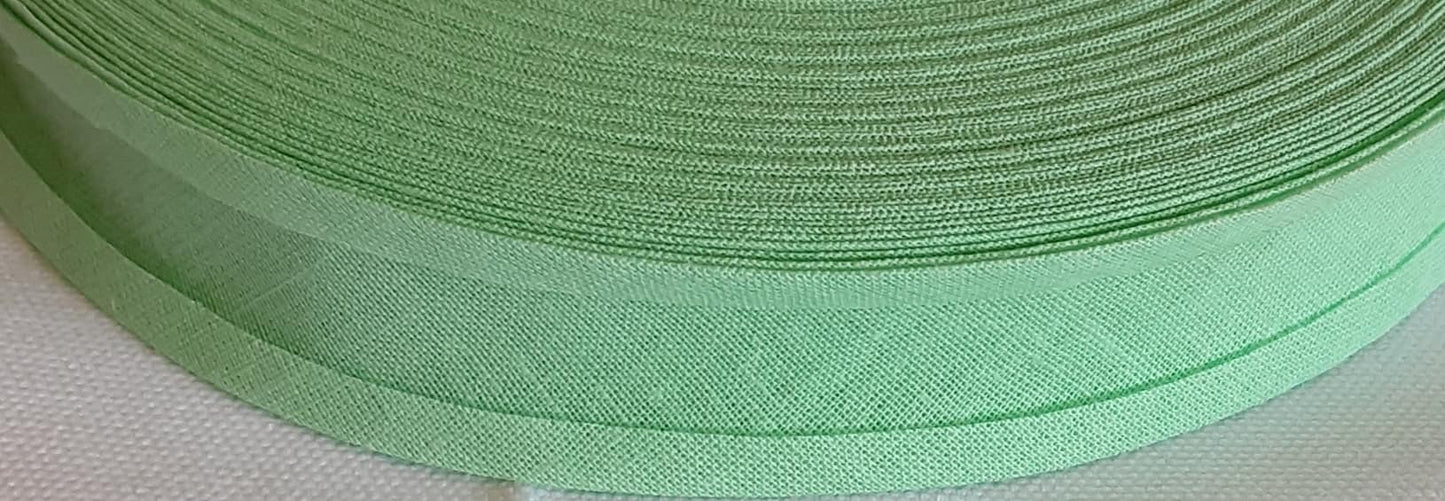 HW Bias Binding 25mm