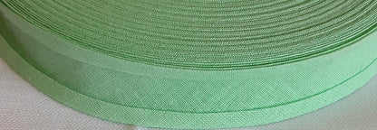 HW Bias Binding 25mm
