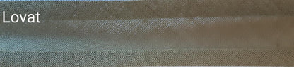 HW Bias Binding 25mm